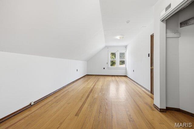 Dieckmanns - Residential