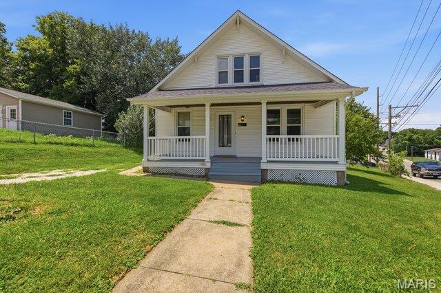 Dieckmanns - Residential