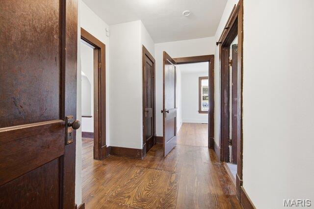 Dieckmanns - Residential