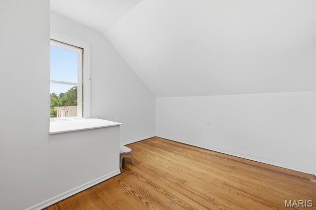 Dieckmanns - Residential
