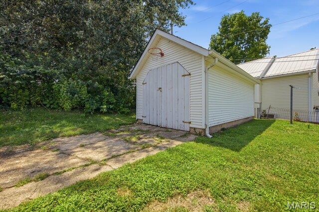 Dieckmanns - Residential