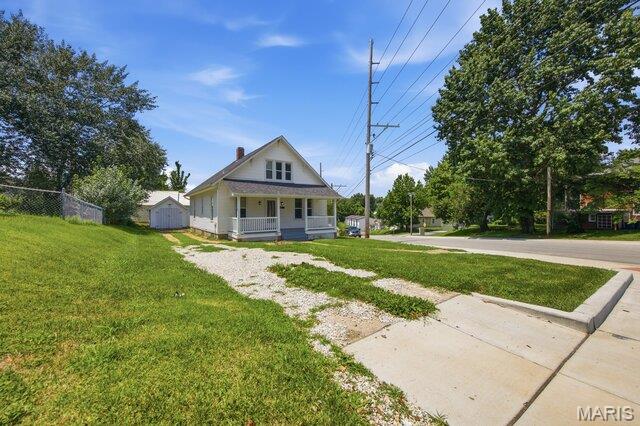 Dieckmanns - Residential
