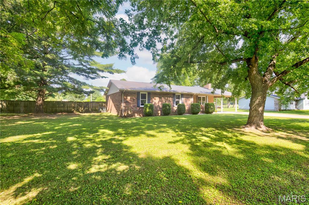 Westview Estates - Residential