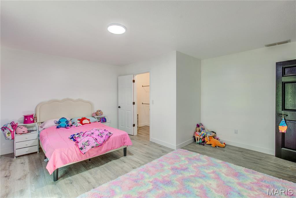 Westview Estates - Residential