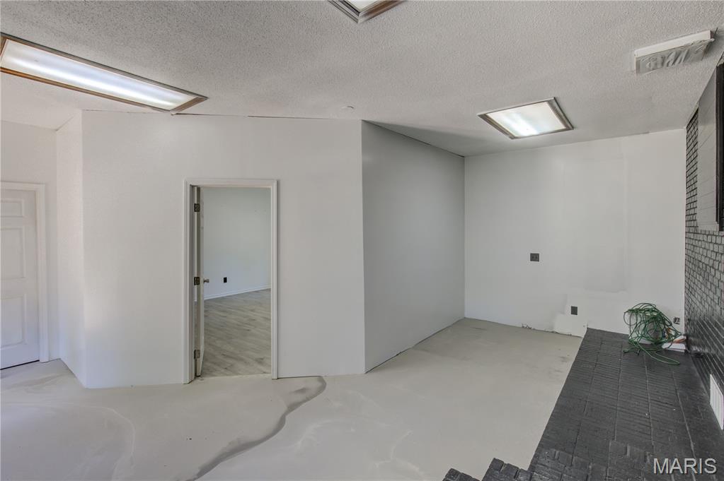 Westview Estates - Residential
