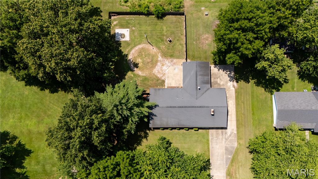 Westview Estates - Residential
