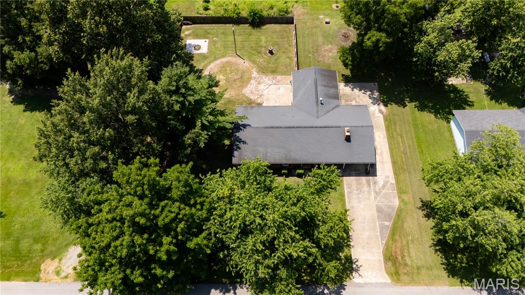 Westview Estates - Residential