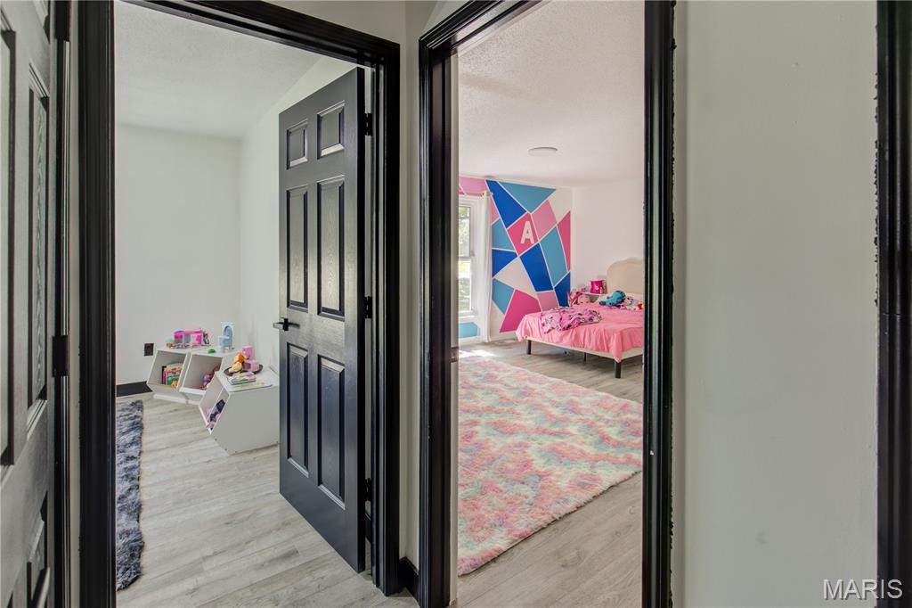 Westview Estates - Residential