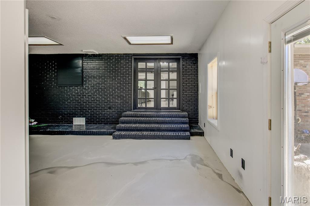 Westview Estates - Residential