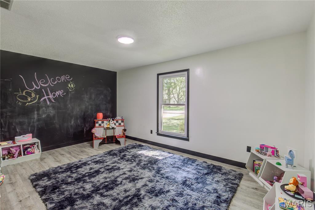 Westview Estates - Residential