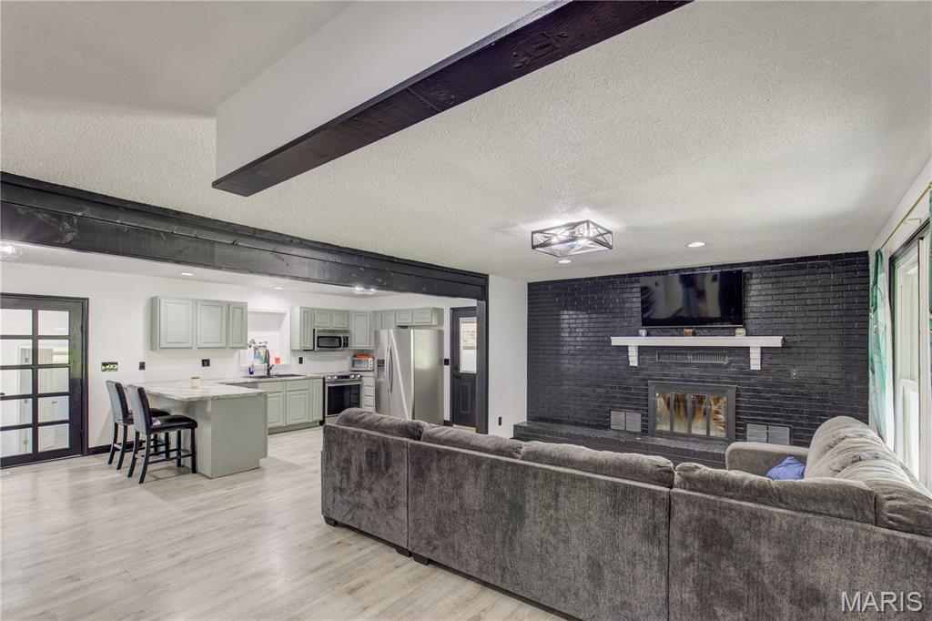 Westview Estates - Residential