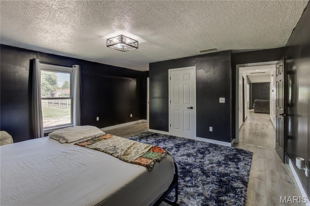 Westview Estates - Residential