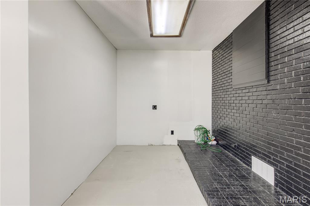Westview Estates - Residential