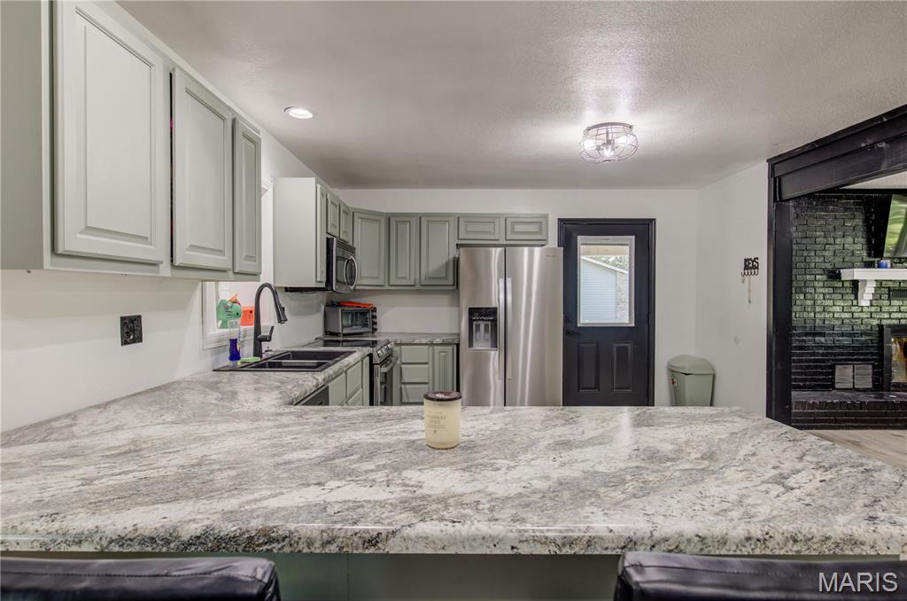 Westview Estates - Residential