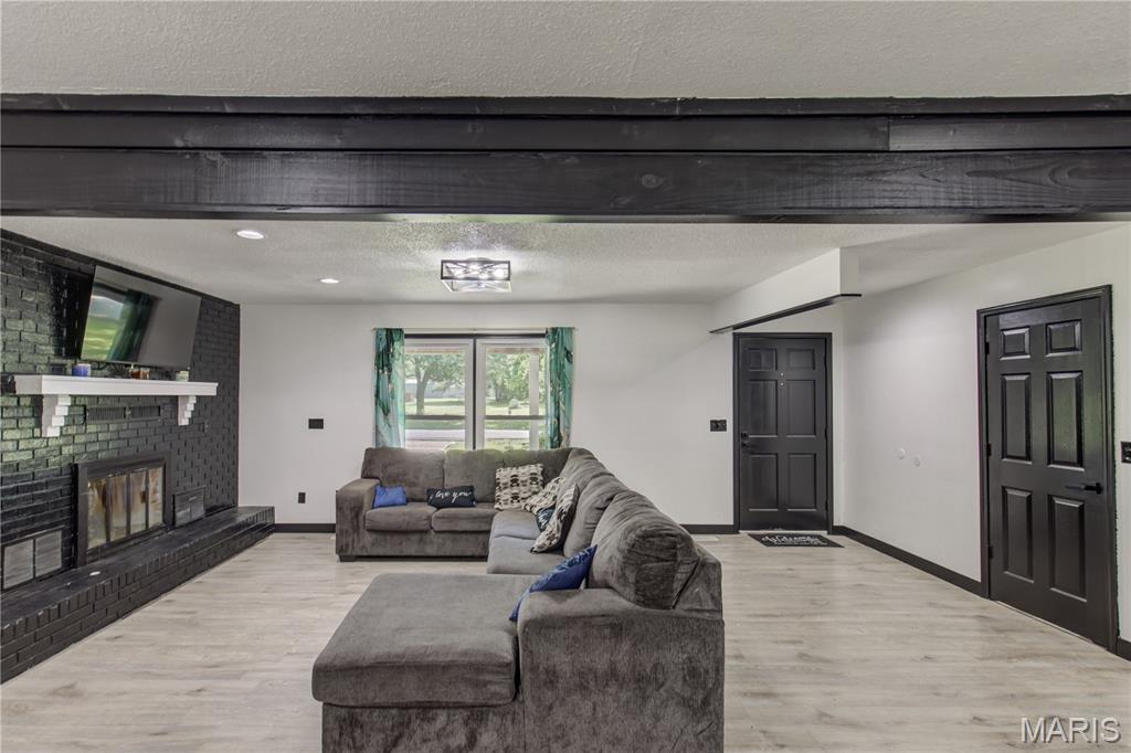 Westview Estates - Residential