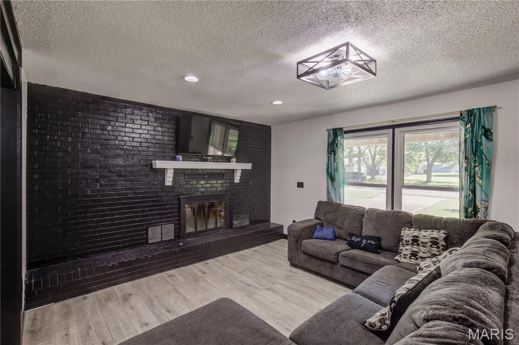 Westview Estates - Residential