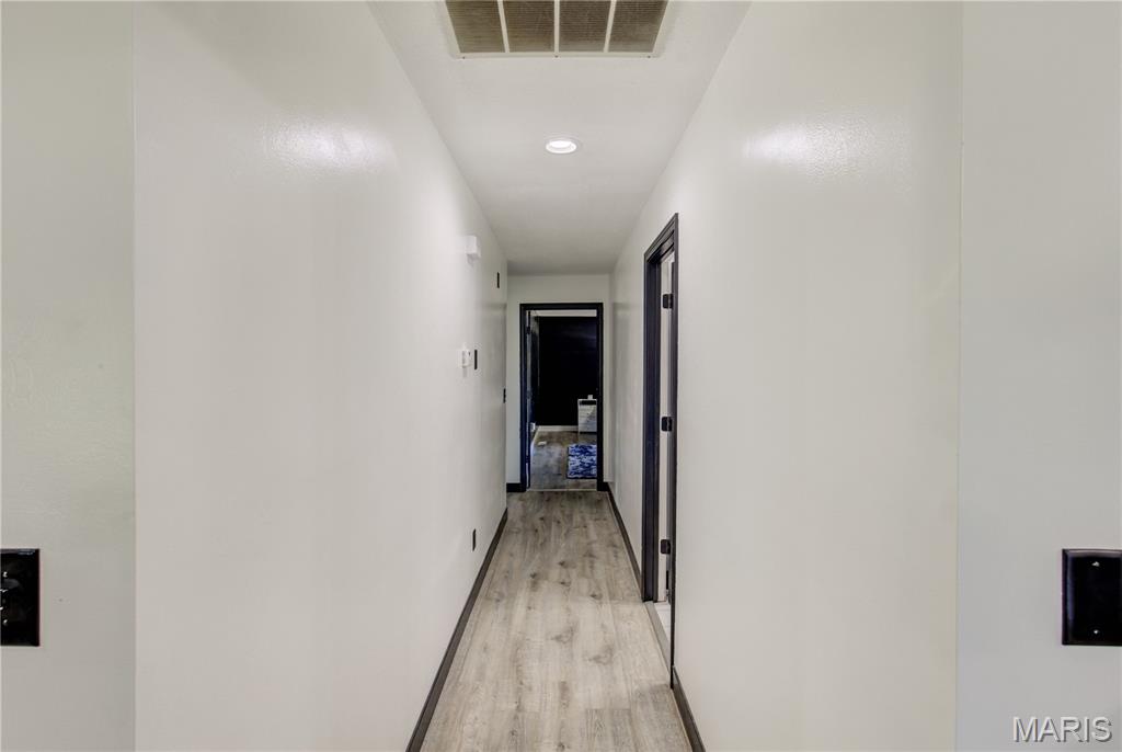 Westview Estates - Residential