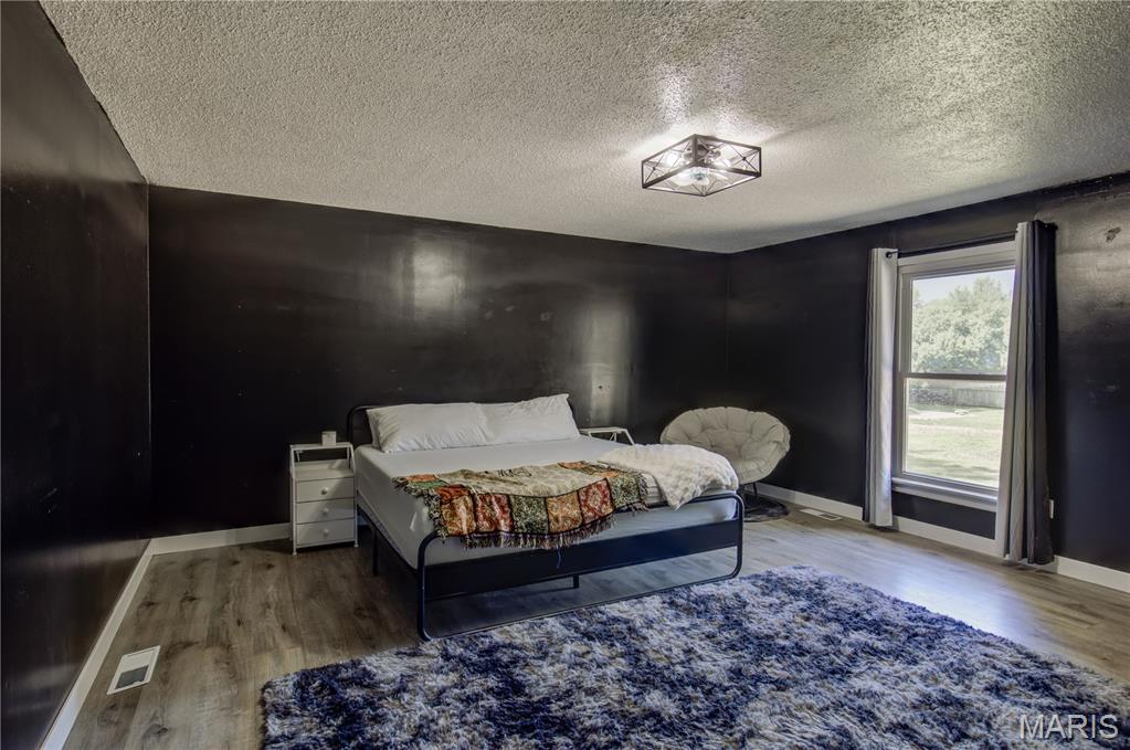 Westview Estates - Residential