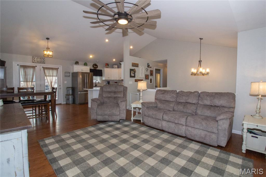 Taylor Hills Ph 05 - Residential