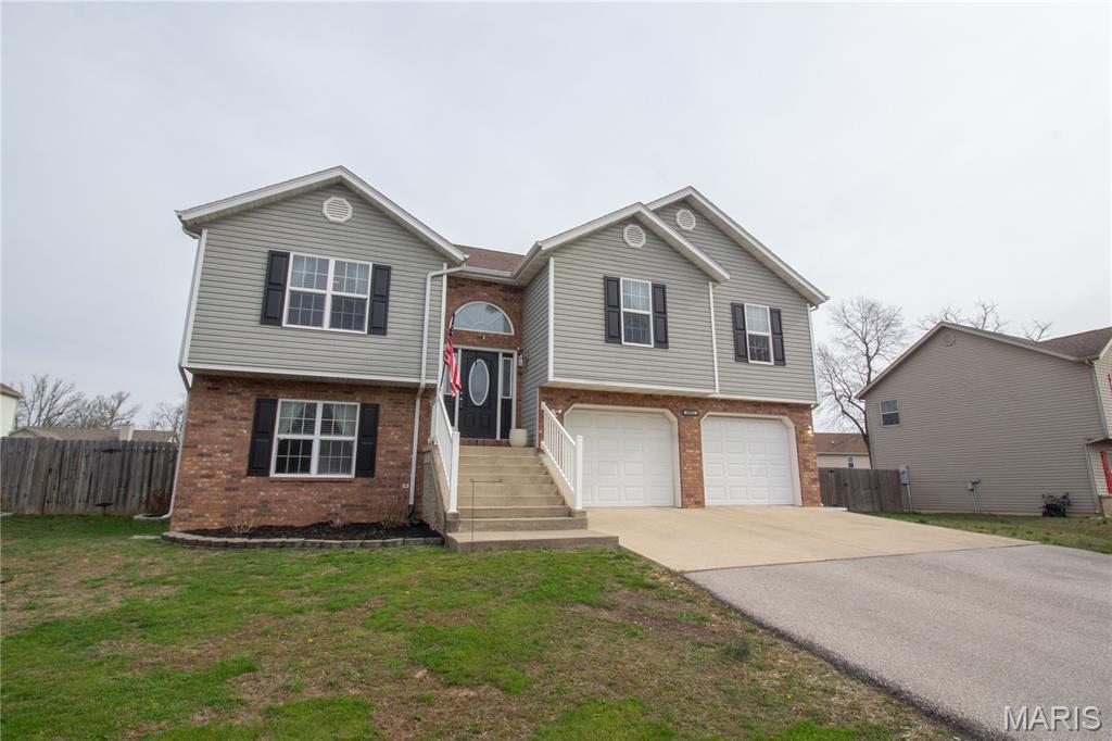 Taylor Hills Ph 05 - Residential