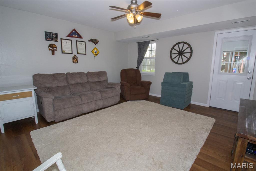 Taylor Hills Ph 05 - Residential