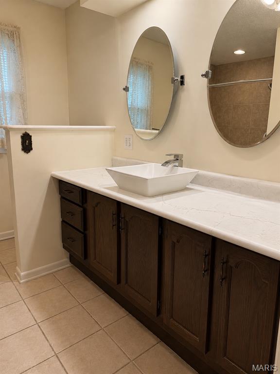 Hunter Acres West 1st Add - Residential