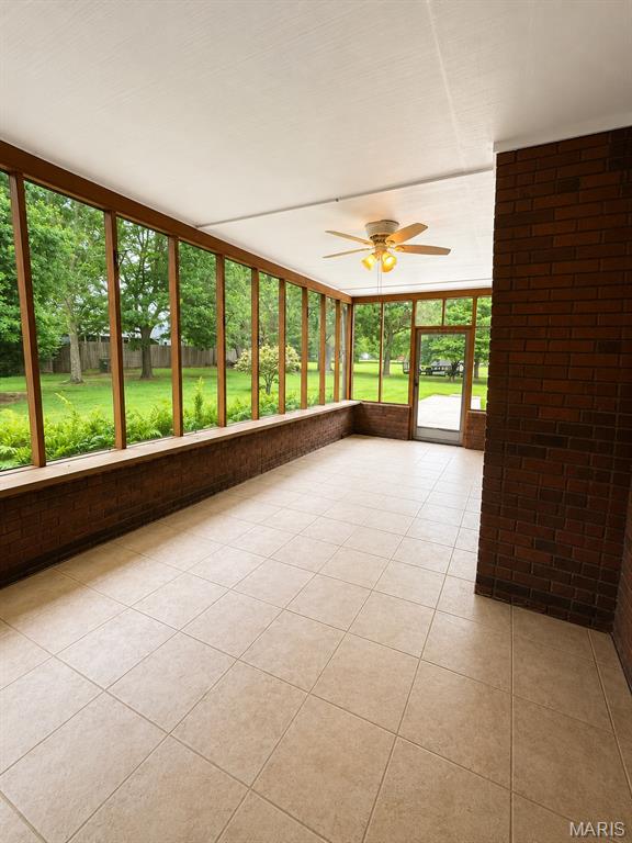 Hunter Acres West 1st Add - Residential
