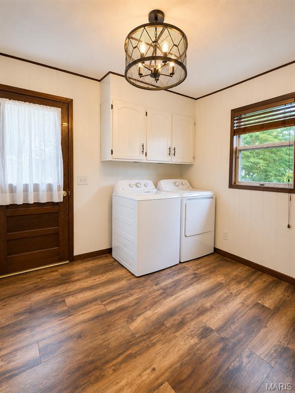 Hunter Acres West 1st Add - Residential
