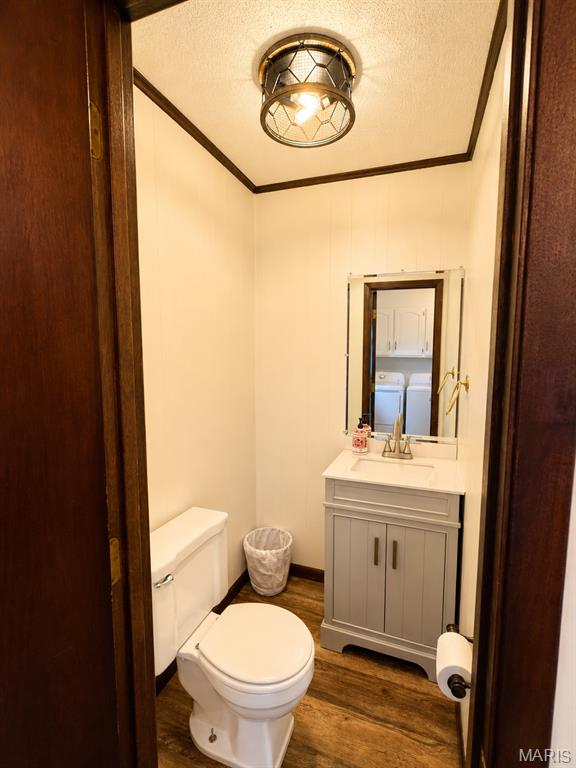 Hunter Acres West 1st Add - Residential