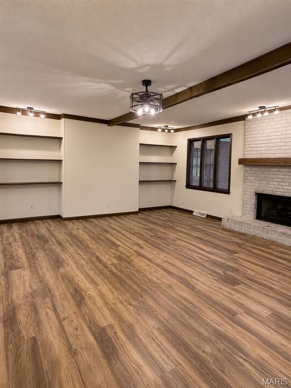 Hunter Acres West 1st Add - Residential
