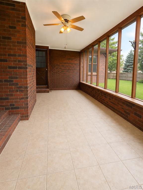 Hunter Acres West 1st Add - Residential