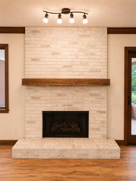 Hunter Acres West 1st Add - Residential