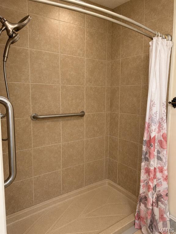 Hunter Acres West 1st Add - Residential