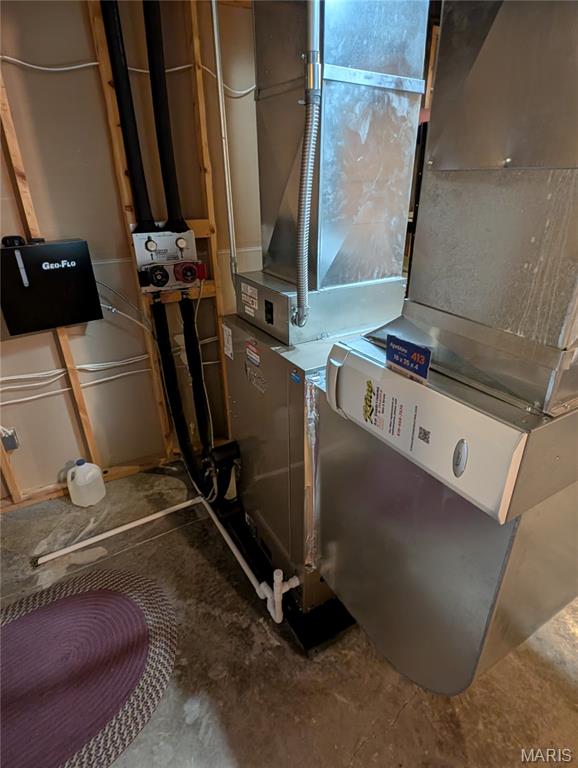 none - Residential
