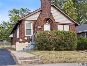 Page Kingsland Sub - Residential