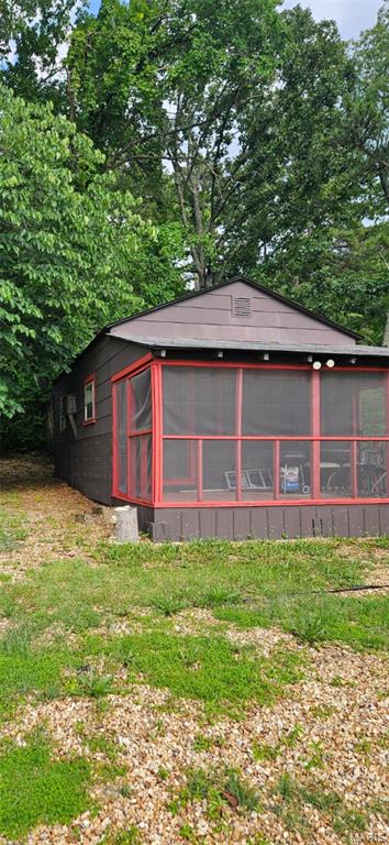 Spring Lake - Residential