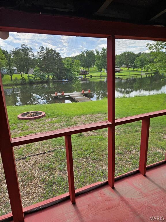 Spring Lake - Residential