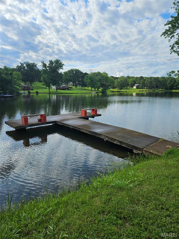 Spring Lake - Residential