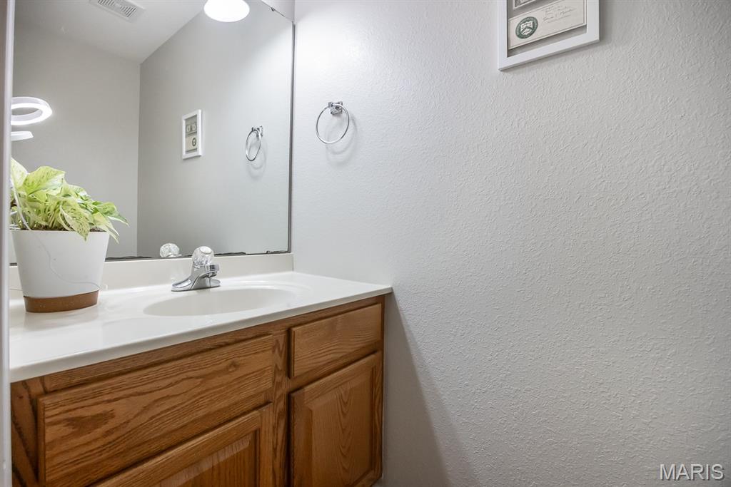 Quail Meadow 2nd Add - Residential