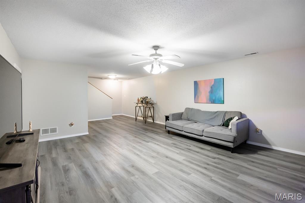 Quail Meadow 2nd Add - Residential