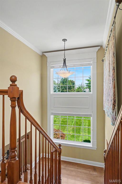 Hidden Creek #1 - Residential