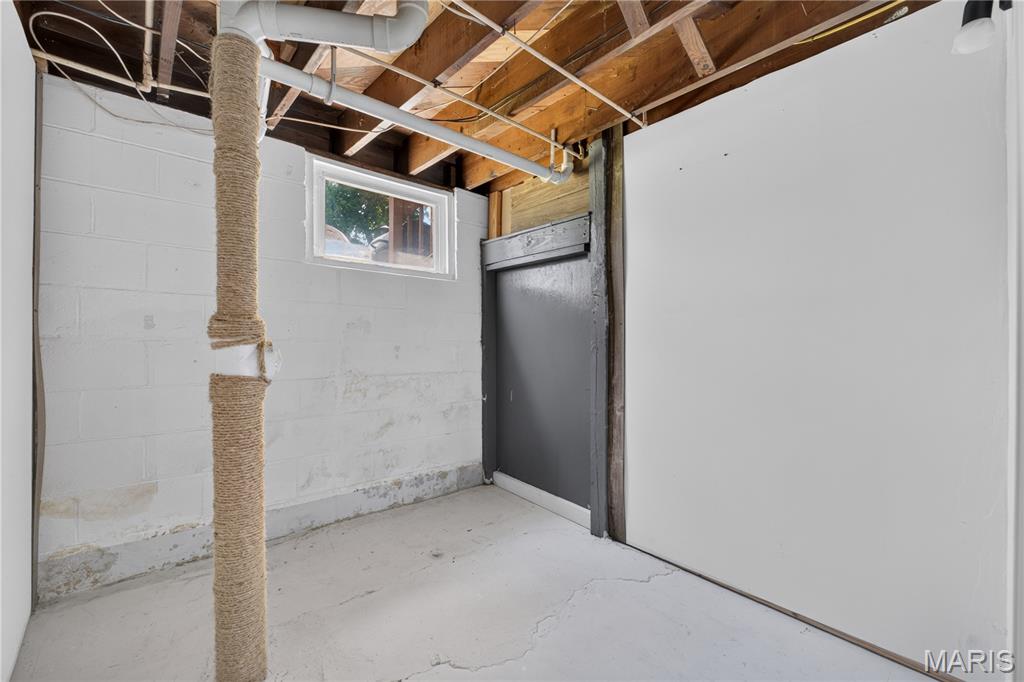 Ramona Heights - Residential
