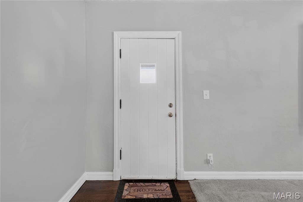 Ramona Heights - Residential
