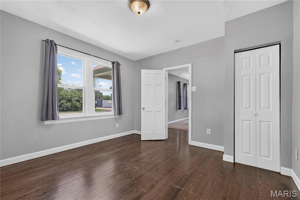 Ramona Heights - Residential