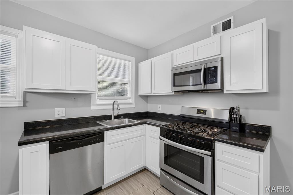 Ramona Heights - Residential