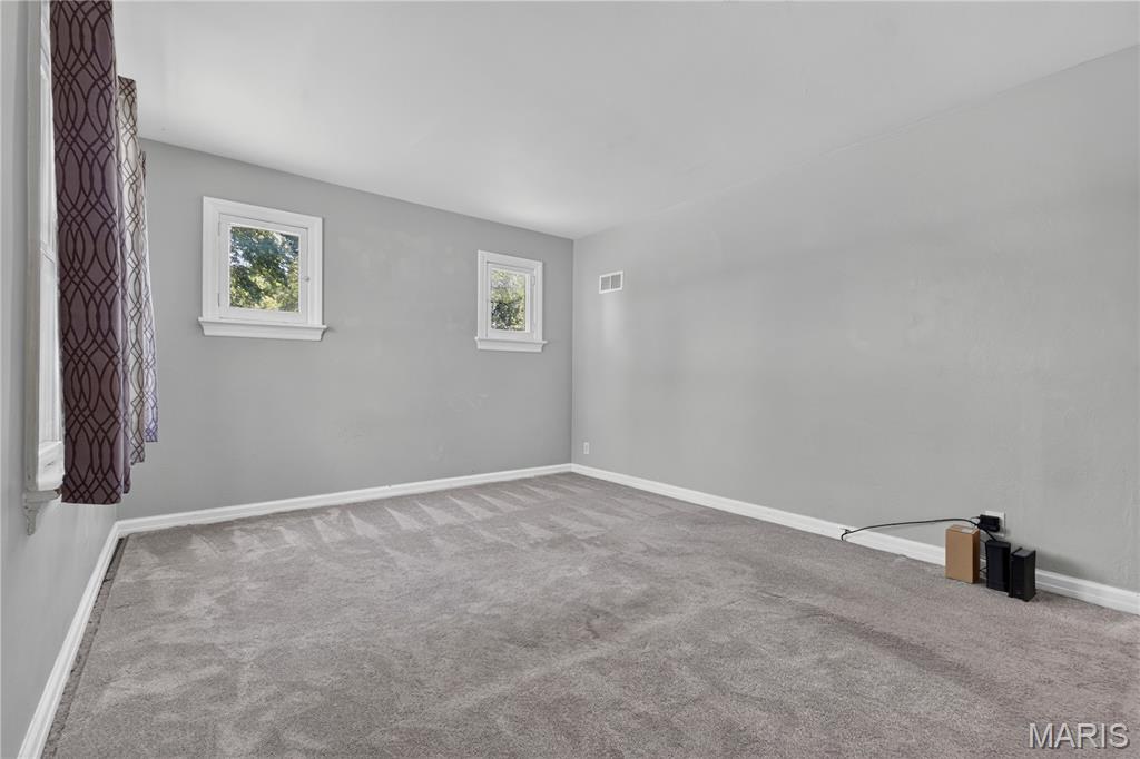Ramona Heights - Residential