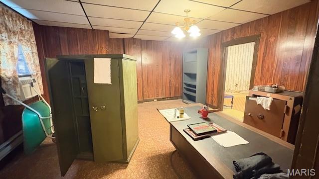 NA - Residential