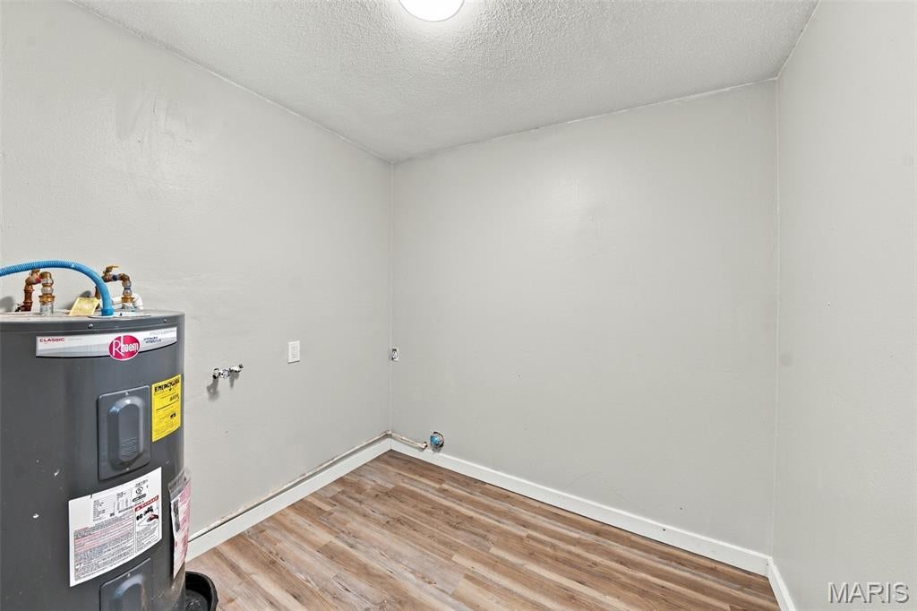 Kinnison Sub - Residential