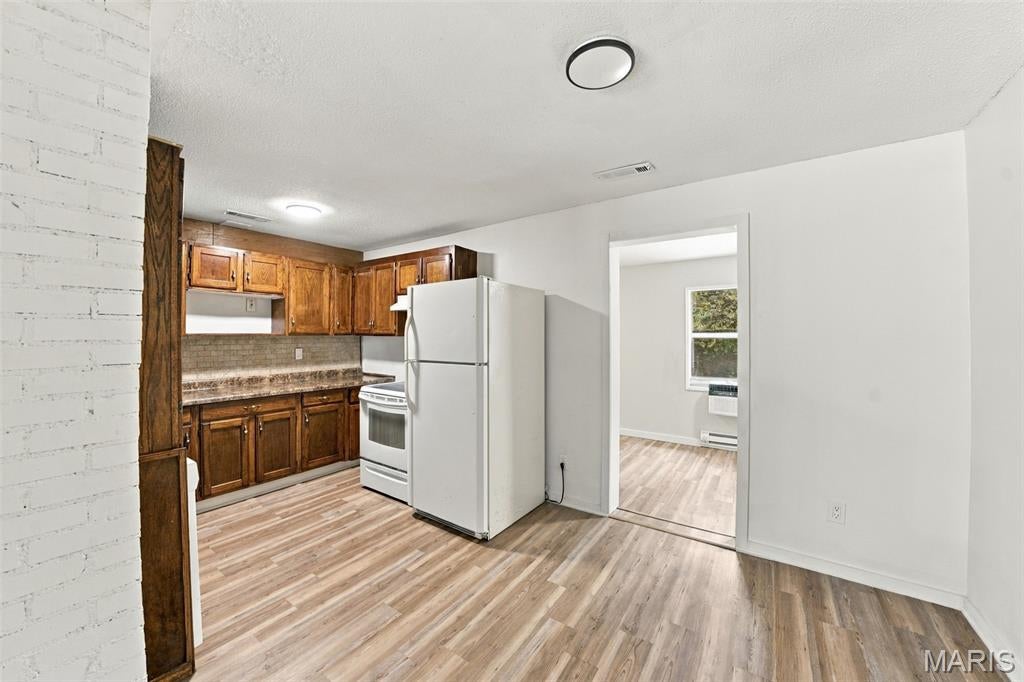 Kinnison Sub - Residential