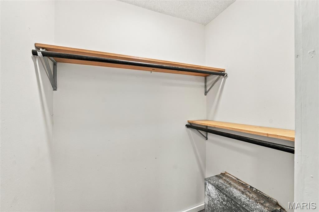 Kinnison Sub - Residential